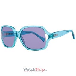 MORE & MORE MM54339-57550 MM54339-57550