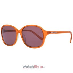 MORE & MORE MM54357-59330 MM54357-59330