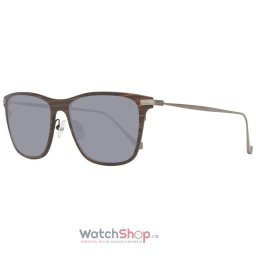 HACKETT HSB86310155 HSB86310155