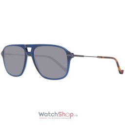 HACKETT HSB86568356 HSB86568356
