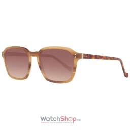 HACKETT HSB86618752 HSB86618752