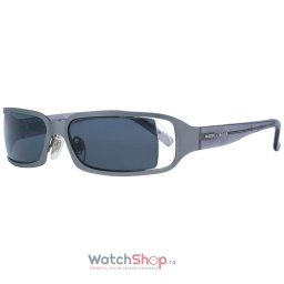 MORE & MORE MM54515-52880 MM54515-52880