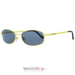 MORE & MORE MM54520-54111 MM54520-54111