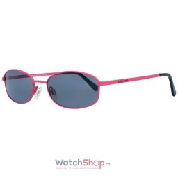 MORE & MORE MM54520-54900 MM54520-54900