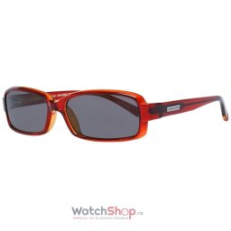 MORE & MORE MM54522-51330 MM54522-51330