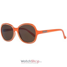 MORE & MORE MM54526-52330 MM54526-52330