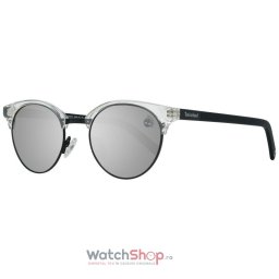 Timberland TB9147-4926D TB9147-4926D