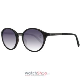 Timberland TB9157-5255D TB9157-5255D