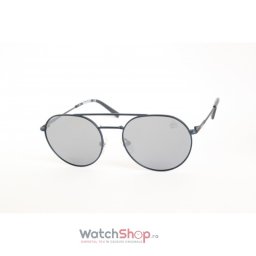 Timberland TB9158-5491D TB9158-5491D
