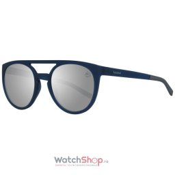 Timberland TB9163-5391D TB9163-5391D