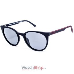 Timberland TB9176-5302D TB9176-5302D