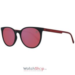 Timberland TB9176-5305D TB9176-5305D