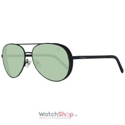 Timberland TB9183-6102D TB9183-6102D