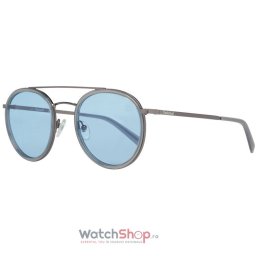 Timberland TB9189-5120D TB9189-5120D