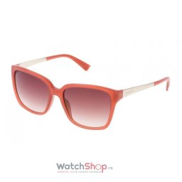 NINA RICCI SNR0085503G9 SNR0085503G9