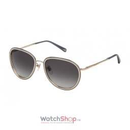 NINA RICCI SNR057570361 SNR057570361