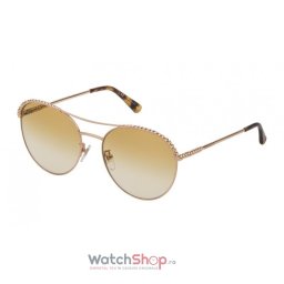 NINA RICCI SNR164580648 SNR164580648