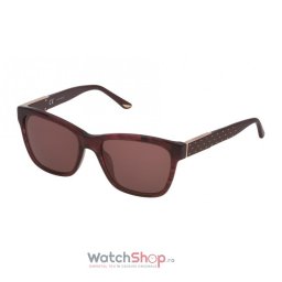 NINA RICCI SNR116549G1K SNR116549G1K
