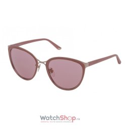NINA RICCI SNR11757F38X SNR11757F38X