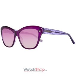 GUESS MARCIANO GM0741-5683C GM0741-5683C
