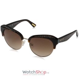 GUESS MARCIANO GM0777-5552F GM0777-5552F
