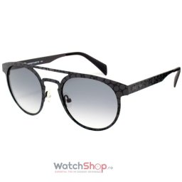 Italia Independent 0020T-DTS-030 0020T-DTS-030