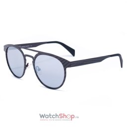 Italia Independent 0020T-WOD-057 0020T-WOD-057