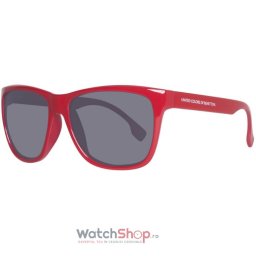 Benetton BE882S03 BE882S03