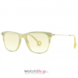 HALLY&SON HS-532S-05 HS-532S-05