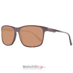 HELLY HANSEN HH5002-C03-59 HH5002-C03-59