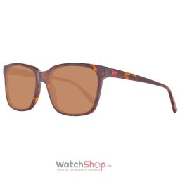 HELLY HANSEN HH5003-C01-55 HH5003-C01-55