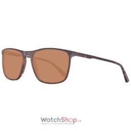 HELLY HANSEN HH5004-C01-57 HH5004-C01-57