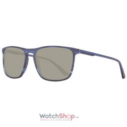 HELLY HANSEN HH5004-C03-57 HH5004-C03-57