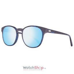 HELLY HANSEN HH5005-C03-51 HH5005-C03-51