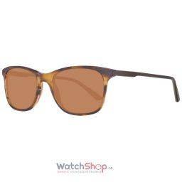 HELLY HANSEN HH5007-C02-52 HH5007-C02-52