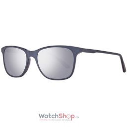 HELLY HANSEN HH5007-C03-52 HH5007-C03-52