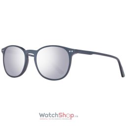 HELLY HANSEN HH5008-C03-50 HH5008-C03-50