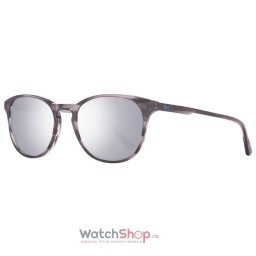 HELLY HANSEN HH5009-C03-50 HH5009-C03-50