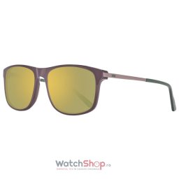 HELLY HANSEN HH5016-C02-56 HH5016-C02-56