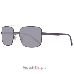 HELLY HANSEN HH5017-C02-54 HH5017-C02-54