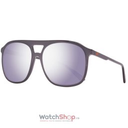 HELLY HANSEN HH5019-C01-55 HH5019-C01-55