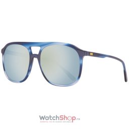 HELLY HANSEN HH5019-C03-55 HH5019-C03-55