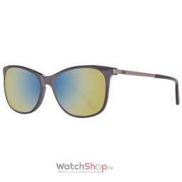 HELLY HANSEN HH5021-C02-55 HH5021-C02-55