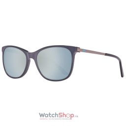 HELLY HANSEN HH5021-C03-55 HH5021-C03-55