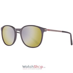 HELLY HANSEN HH5022-C01-57 HH5022-C01-57