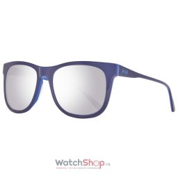 HELLY HANSEN HH5024-C03-55 HH5024-C03-55