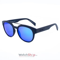 Italia Independent 0900T3DSTR022 0900T3DSTR022