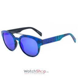 Italia Independent 0900INX022000 0900INX022000