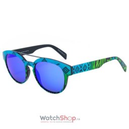 Italia Independent 0900INX033000 0900INX033000