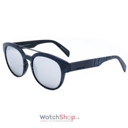 Italia Independent 0900INX071000 0900INX071000